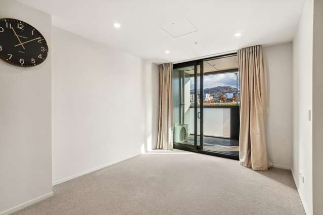 LQ 004/16 Mountain Ash Drive Frankton_2