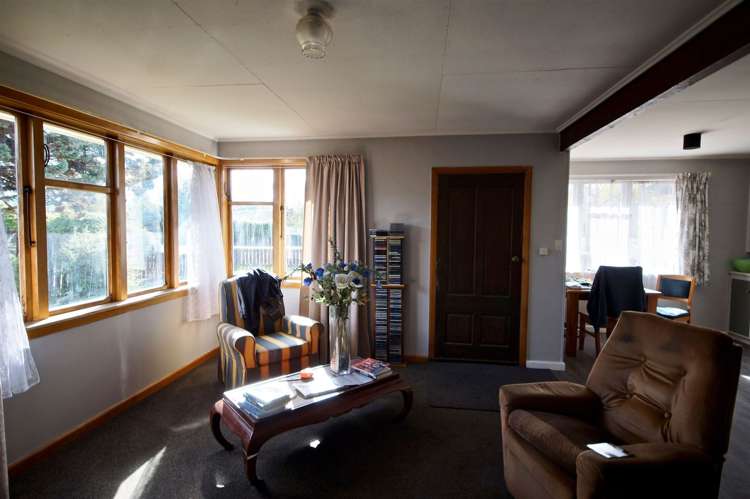 38 Lyndon Street Waiau_12