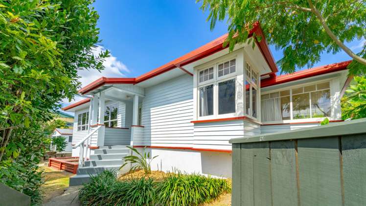 137 Waimea Road Nelson South_0
