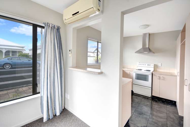 78a Nelson Street Forbury_3