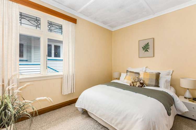 27 Buckingham Street Melrose_14