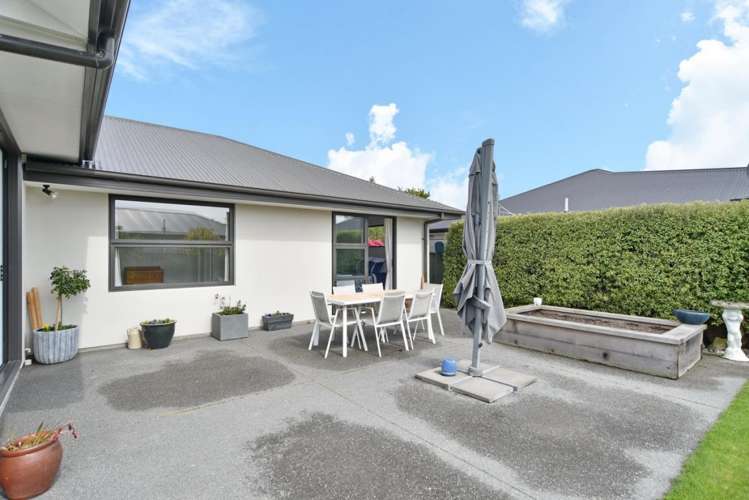 5 Kestrel Place Woolston_21