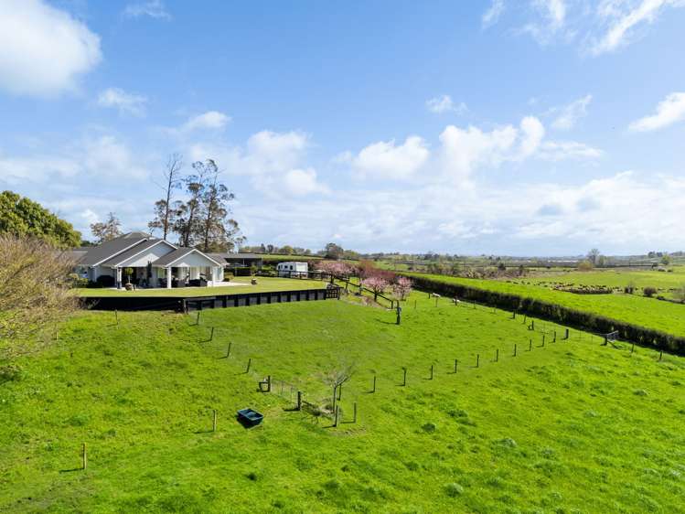 3/154 Ngaroto Road Te Awamutu_41
