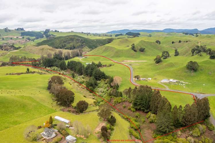 976 Parsons Road Atiamuri_14