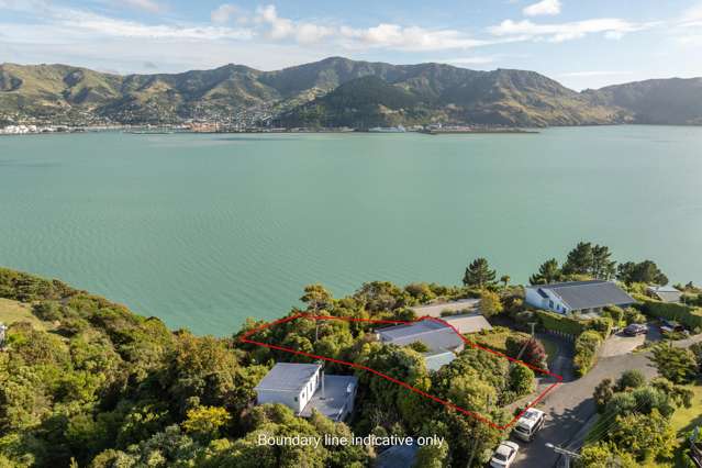 21 Te Ara Crescent Diamond Harbour_3