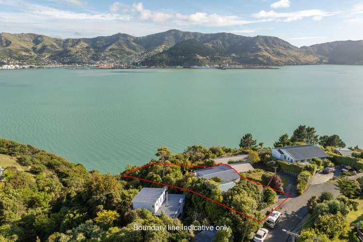 21 Te Ara Crescent Diamond Harbour_3