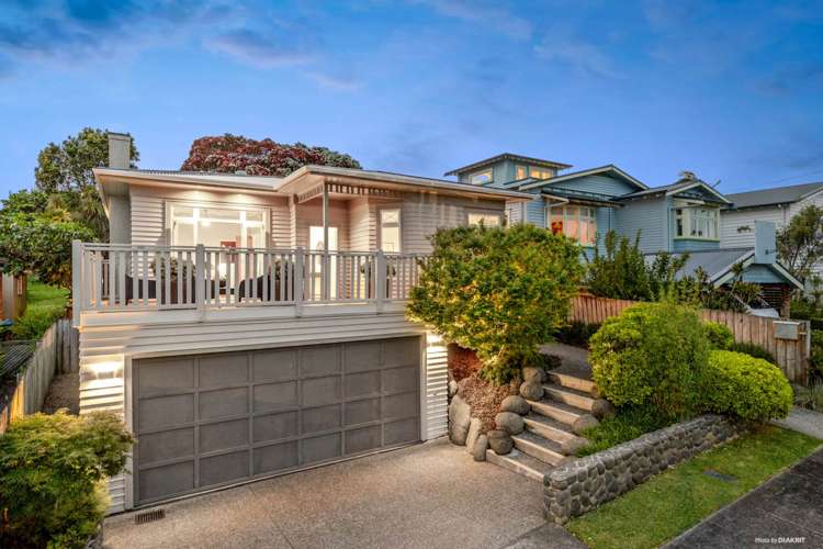 41 Fife Street Westmere_19