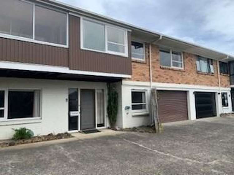 1/57a Northboro Road Belmont_2