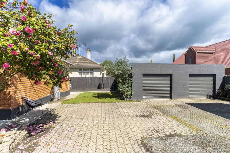 50 Ayr Street Mosgiel_31