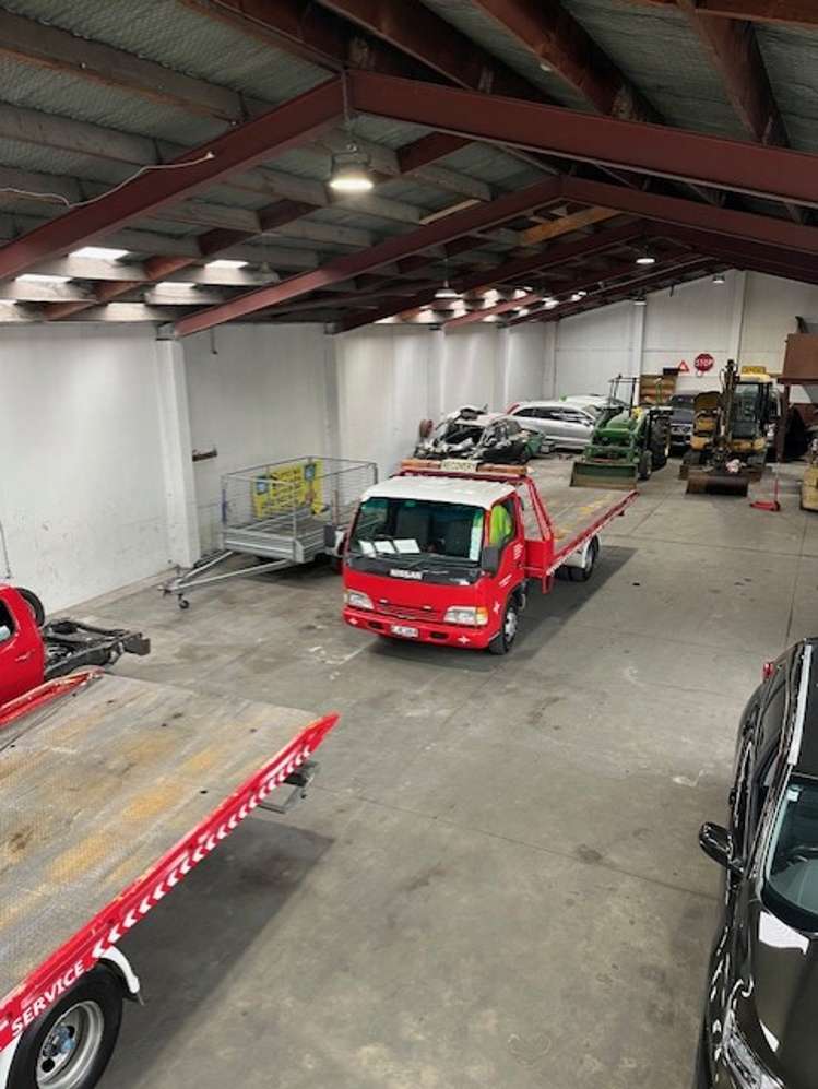 16 Coventry Street Levin_10