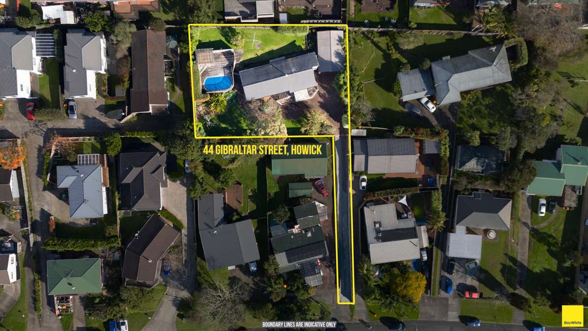 44 Gibraltar Street_5