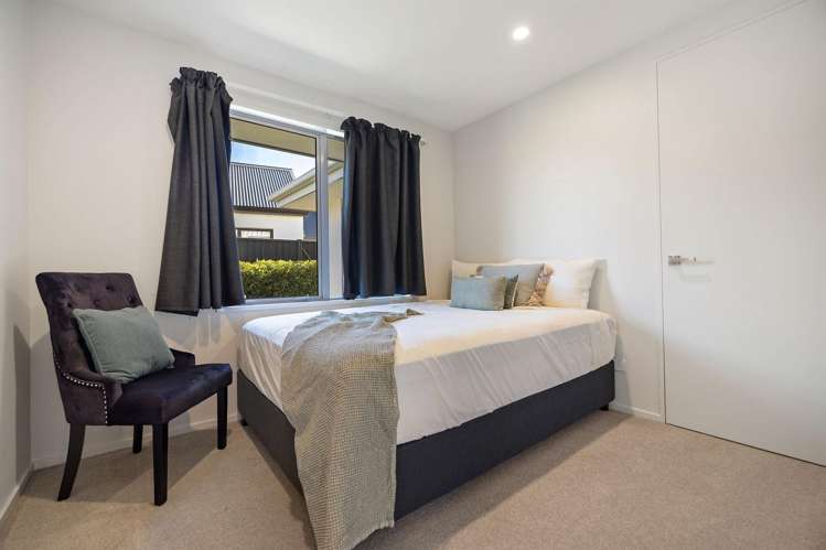 41 Peterley Road Lower Shotover_14