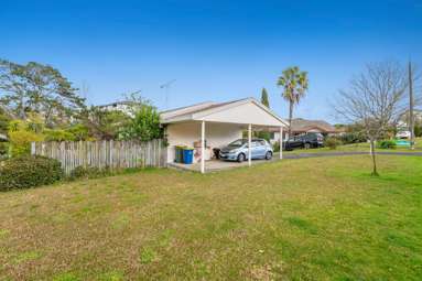 6 Rook Place_1