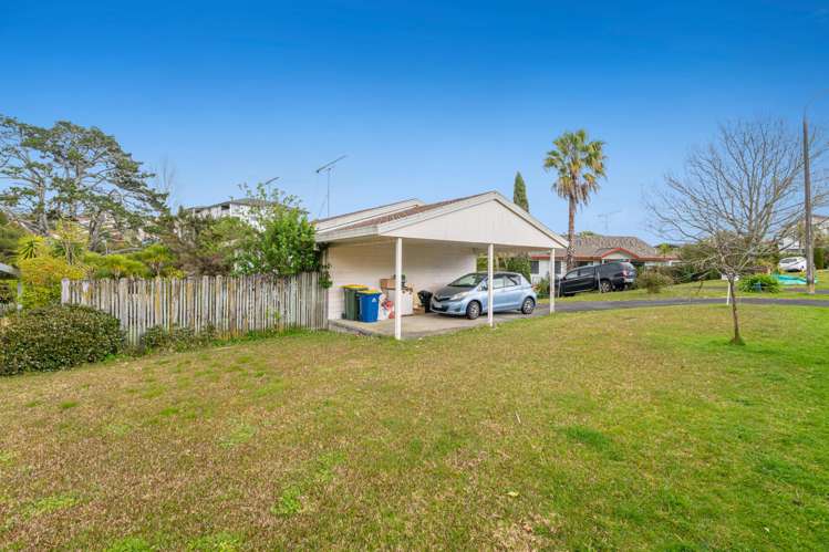 6 Rook Place Unsworth Heights_1