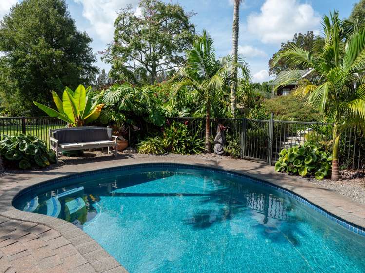 50B Equestrian Drive Kerikeri_19