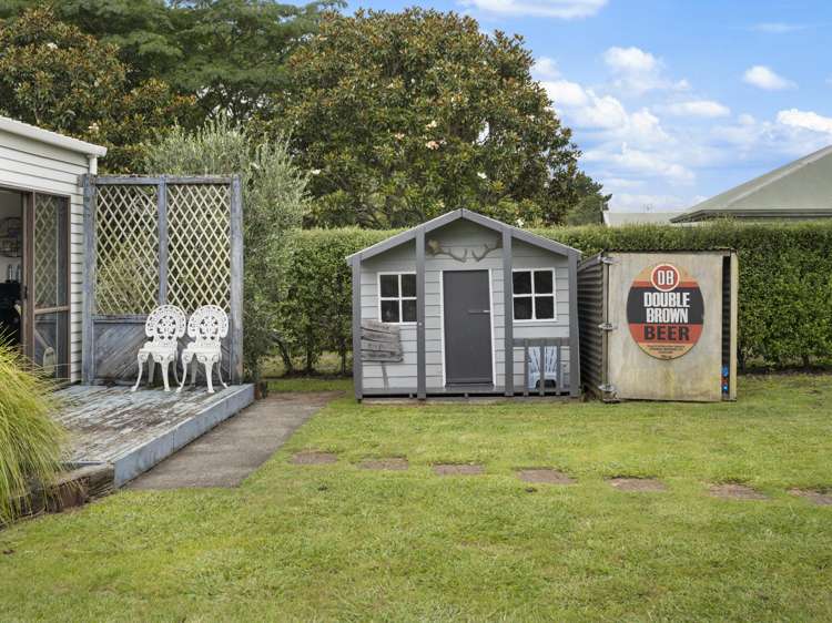 44 Lockwood Road Hunua_18