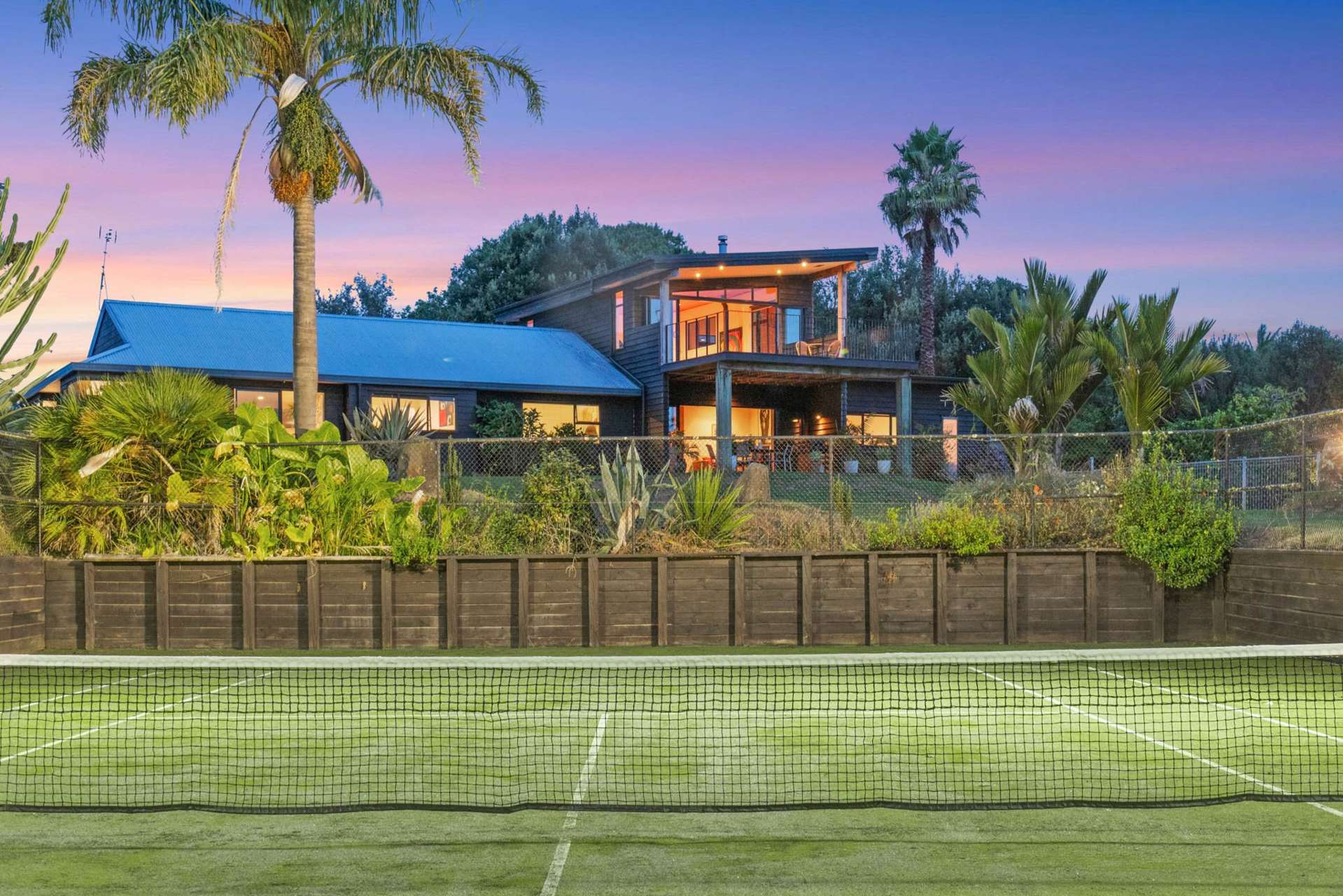 1 John Hindmarsh Road Karaka_0