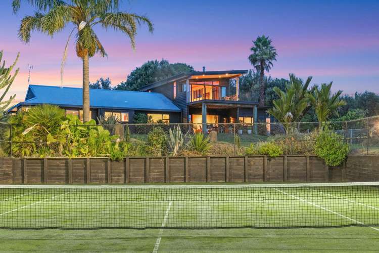 1 John Hindmarsh Road_0