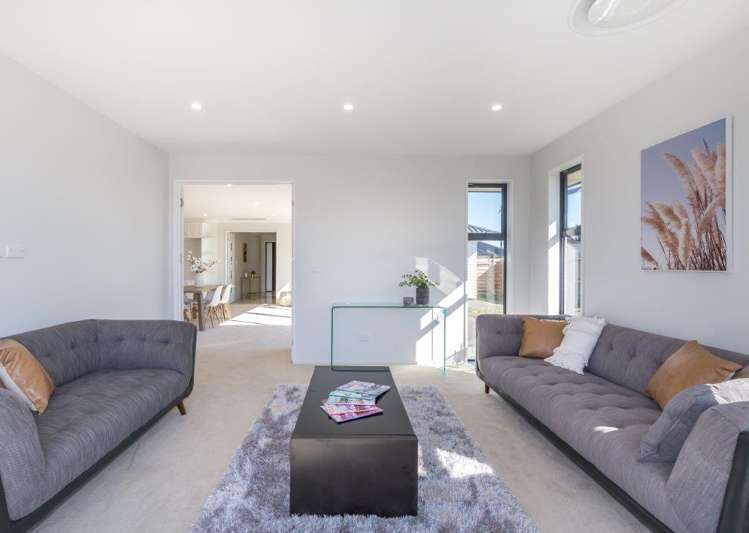 19 Bradbury Avenue Rolleston_17