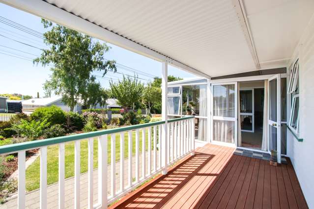 29 Reynolds Road Havelock North_1