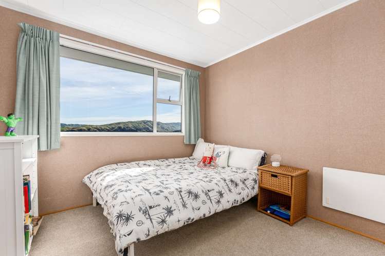 11 Spinnaker Drive Whitby_19