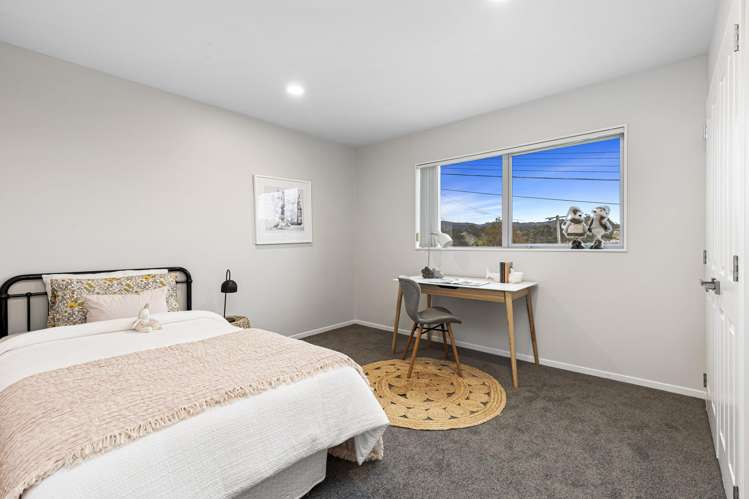 28 Hetherington Road Ranui_14