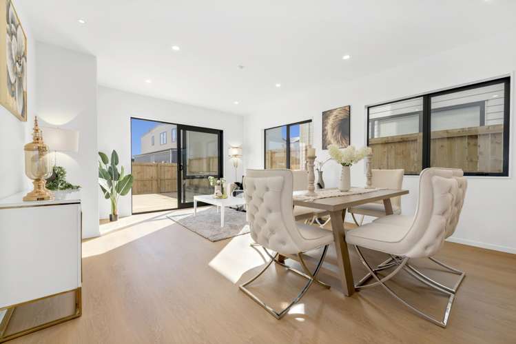 36 Gazala Road Karaka_14