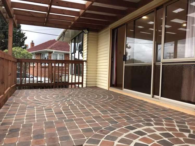 20 Vodanovich Road Te Atatu South_6