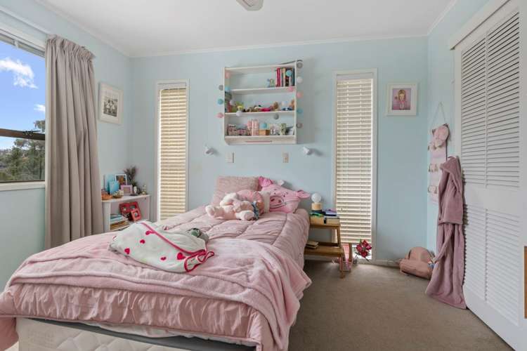 3 Jutland Street Mairangi Bay_15