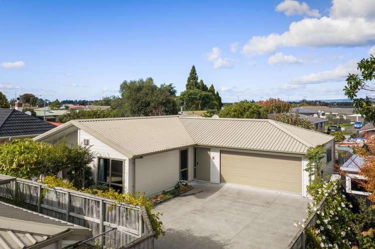 19B Jocelyn Street Katikati_11