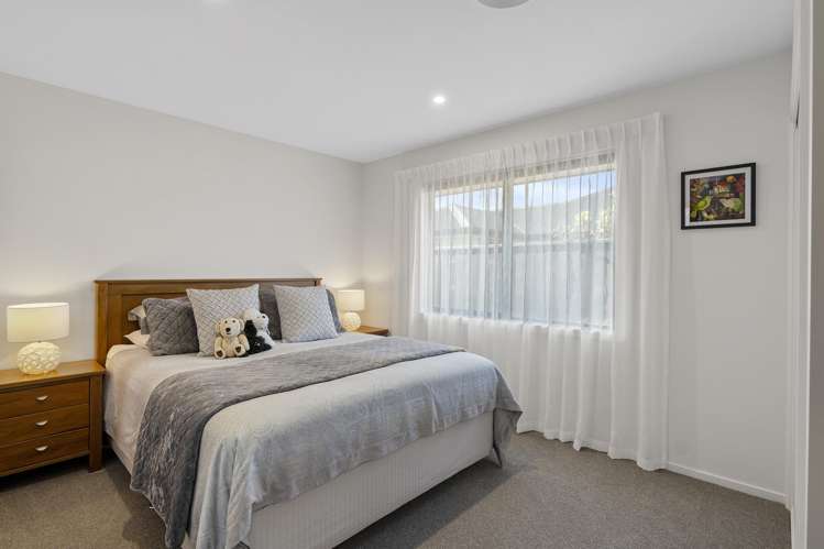 11 Vitalia Crescent Lincoln_13
