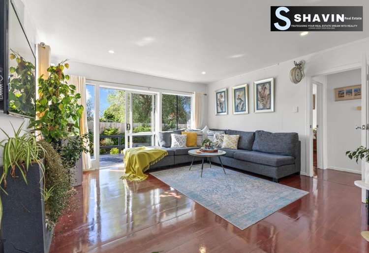 55 Smiths Avenue Papakura_9