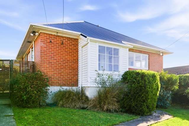 34 Marewa Street Kew_2