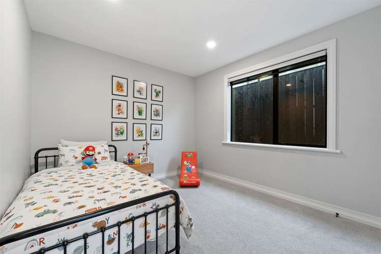 21 Davey Crescent Orewa_28