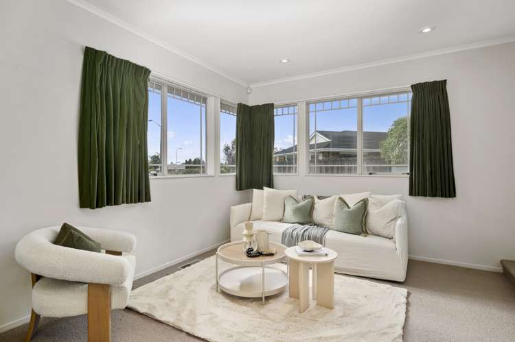 17 Warwick Drive Lynmore_15