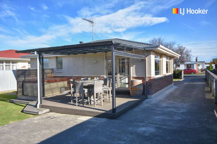 78 Forfar Street Mosgiel_15