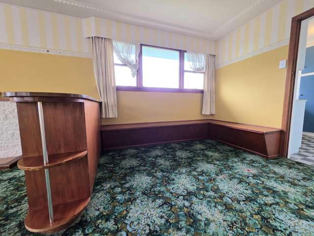 4 Glendale Crescent Holmes Hill_4