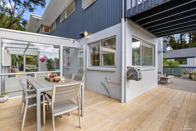 4 South Lynn Road Titirangi_9