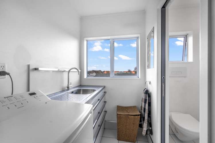 1/33 Macmaster Street Richmond_11