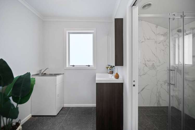 30a Wattle Street New Lynn_12