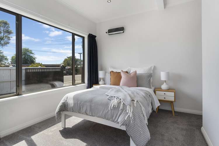 16 Brynley Street Hornby_19