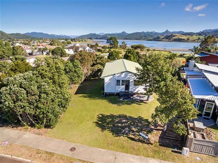 152 Vista Paku Pauanui_13