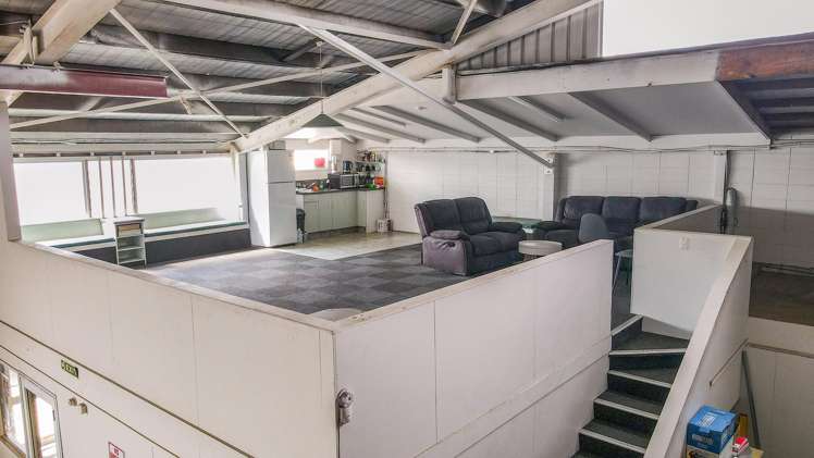 69 Marguerita Street Fenton Park_20