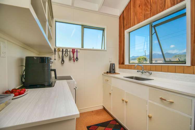 10 Rotten Row Charleston_8