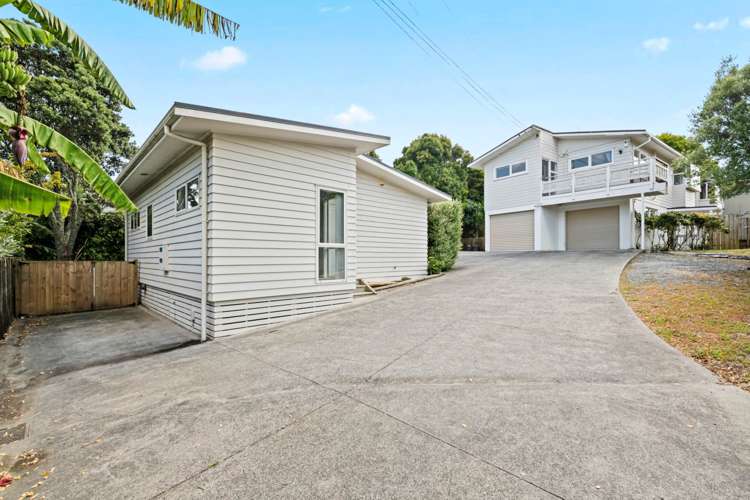 31A & 31B Hythe Terrace_0