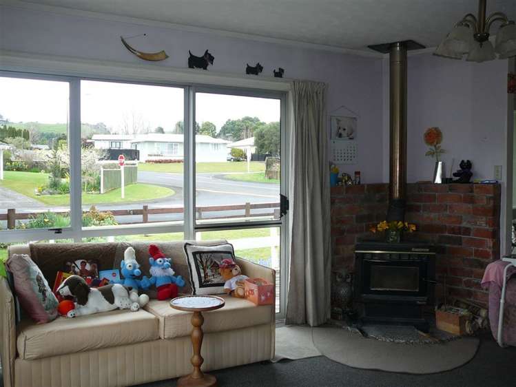 1 Keepa Avenue Paeroa_11