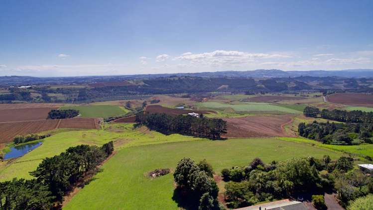 443 Murray Road Pukekawa_20