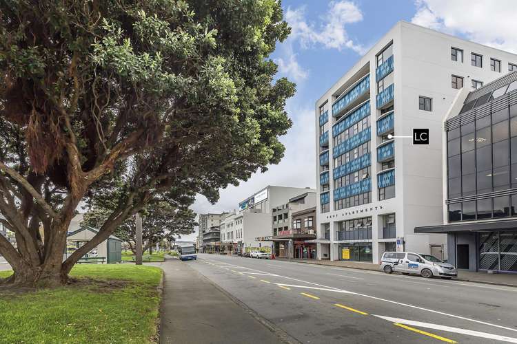 4E/16 Kent Terrace Mount Victoria_14