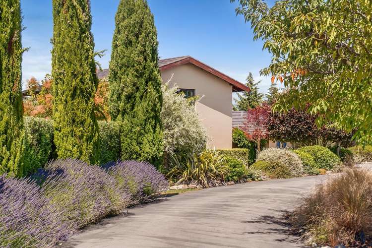 8 Panners Cove Lane Cromwell_3