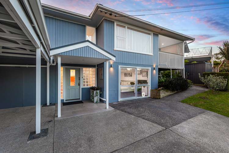 45 Grassmere Road Henderson Valley_31